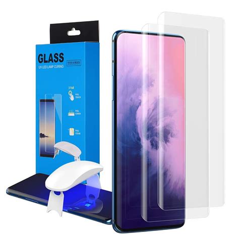 best screen protector drop test 2019|best screen protector reviews.